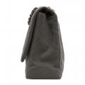 Small Product Preview Image 5